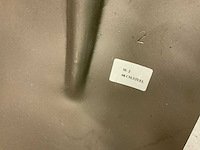 Stanley,bmi,melkmeisje metsel uitrusting - afbeelding 18 van  19