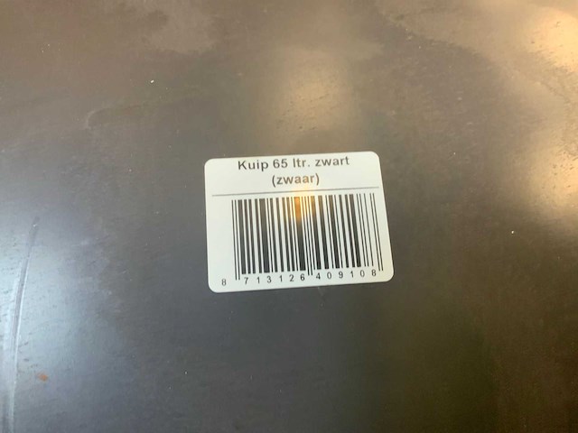 Stanley,bmi,melkmeisje metsel uitrusting - afbeelding 2 van  23