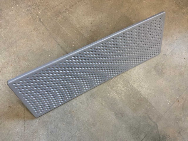 Stanley,bmi,melkmeisje metsel uitrusting - afbeelding 14 van  23