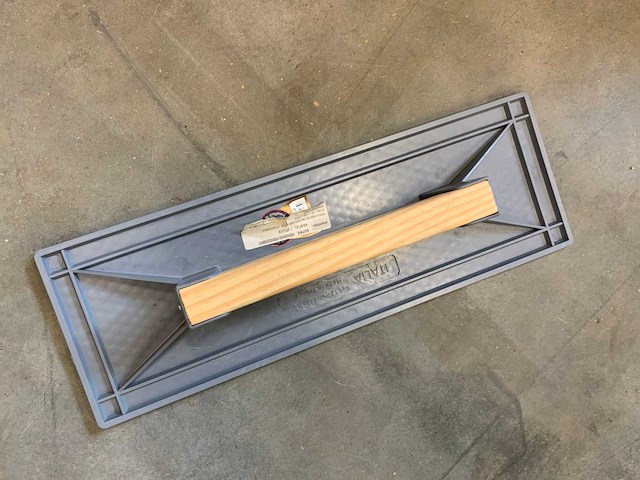 Stanley,bmi,melkmeisje metsel uitrusting - afbeelding 15 van  23