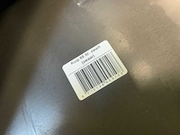 Stanley,bmi,melkmeisje metsel uitrusting - afbeelding 15 van  19