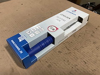 Stannol 15w soldeerbout - afbeelding 2 van  3