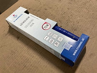 Stannol 15w soldeerbout - afbeelding 3 van  3