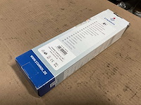 Stannol 15w soldeerbout - afbeelding 1 van  3