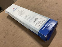 Stannol 60w soldeerbout - afbeelding 1 van  3