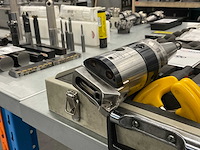 Stanny hbor63 boorkop set - afbeelding 3 van  7