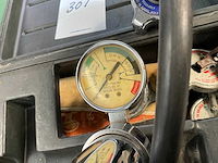 Stant st-255 koelsysteem afpersset - afbeelding 2 van  6