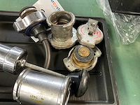 Stant st-255 koelsysteem afpersset - afbeelding 4 van  6