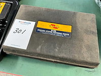 Stant st-255 koelsysteem afpersset - afbeelding 6 van  6