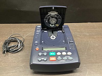 Stanton s300 cd-speler (2x) - afbeelding 1 van  1