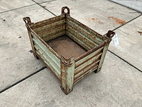 Stapel container - afbeelding 2 van  5