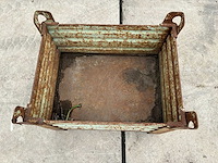 Stapel container - afbeelding 5 van  5