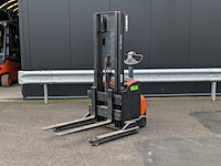 Stapelaar, bt, swe120s, 2016 - afbeelding 1 van  17