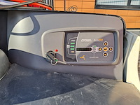 Stapelaar, crown, shc5540-1.13, beige / zwart, 2022 - afbeelding 6 van  22