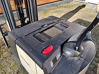 Stapelaar, crown, shc5540-1.13, beige / zwart, 2022 - afbeelding 7 van  22