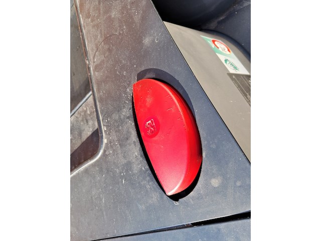 Stapelaar, crown, shc5540-1.13, beige / zwart, 2022 - afbeelding 9 van  22