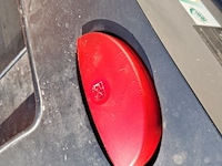 Stapelaar, crown, shc5540-1.13, beige / zwart, 2022 - afbeelding 9 van  22