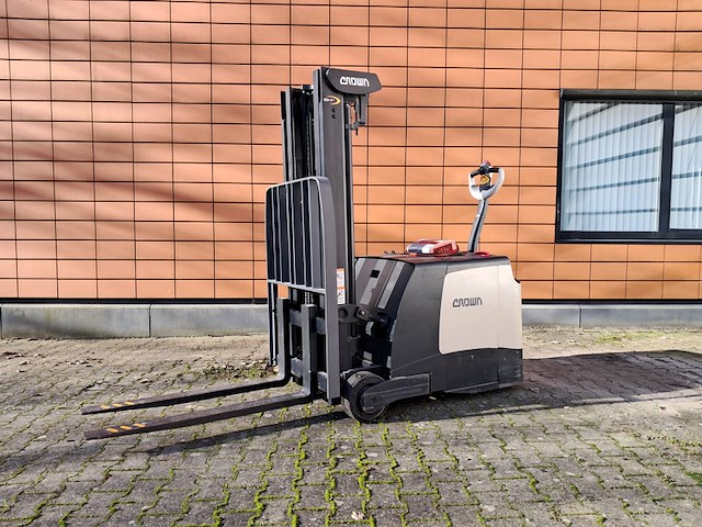 Stapelaar, crown, shc5540-1.13, beige / zwart, 2022 - afbeelding 1 van  22