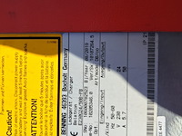 Stapelaar, crown, shc5540-1.13, beige / zwart, 2022 - afbeelding 15 van  22