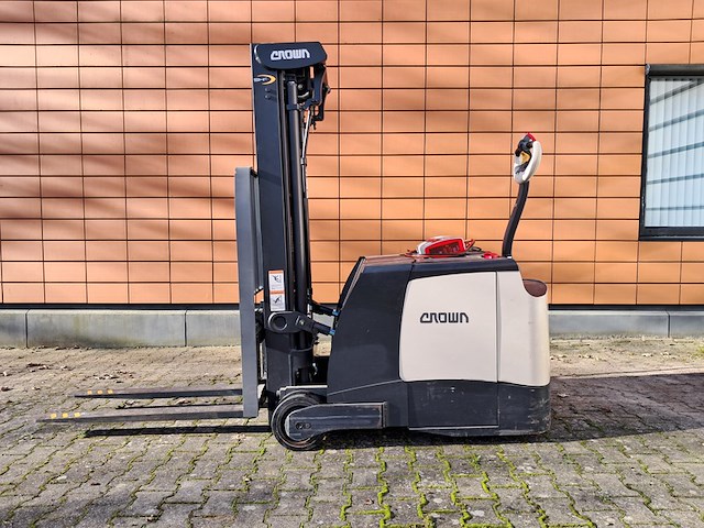 Stapelaar, crown, shc5540-1.13, beige / zwart, 2022 - afbeelding 16 van  22