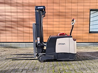 Stapelaar, crown, shc5540-1.13, beige / zwart, 2022 - afbeelding 16 van  22