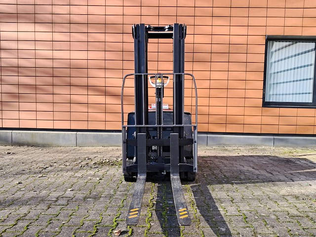 Stapelaar, crown, shc5540-1.13, beige / zwart, 2022 - afbeelding 17 van  22