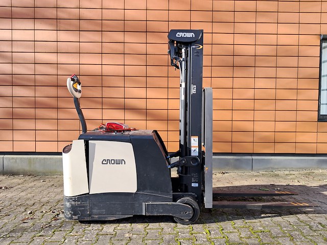 Stapelaar, crown, shc5540-1.13, beige / zwart, 2022 - afbeelding 18 van  22