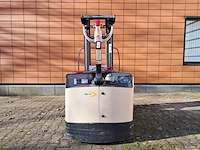 Stapelaar, crown, shc5540-1.13, beige / zwart, 2022 - afbeelding 19 van  22