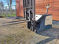 Stapelaar, crown, shc5540-1.13, beige / zwart, 2022 - afbeelding 20 van  22