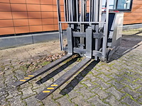 Stapelaar, crown, shc5540-1.13, beige / zwart, 2022 - afbeelding 21 van  22