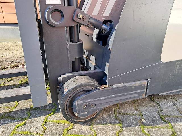 Stapelaar, crown, shc5540-1.13, beige / zwart, 2022 - afbeelding 6 van  22