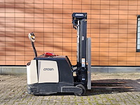 Stapelaar, crown, shc5540-1.13, beige / zwart, 2022 - afbeelding 17 van  22