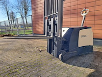 Stapelaar, crown, shc5540-1.13, beige / zwart, 2022 - afbeelding 22 van  22