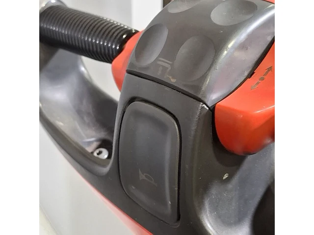 Stapelaar, linde, l10b, 1998 - afbeelding 4 van  12