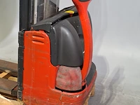 Stapelaar, linde, l10b, 1998 - afbeelding 6 van  12