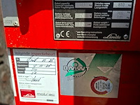 Stapelaar, linde, l12-379, 2008 - afbeelding 3 van  12