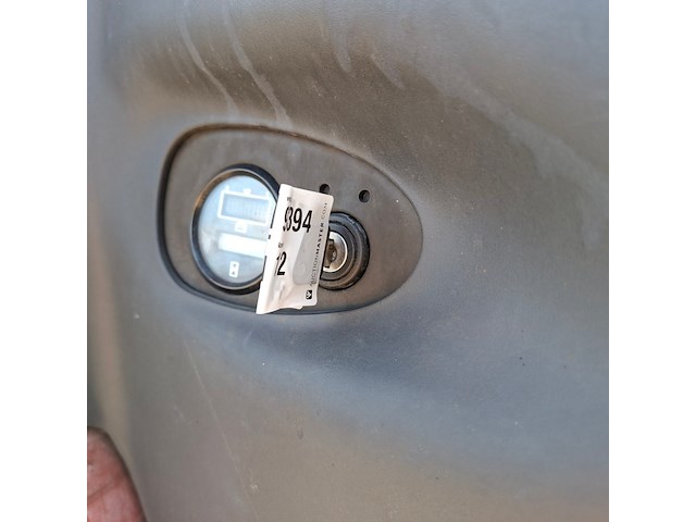 Stapelaar, linde, l12-379, 2008 - afbeelding 4 van  12