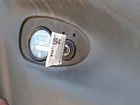 Stapelaar, linde, l12-379, 2008 - afbeelding 4 van  12