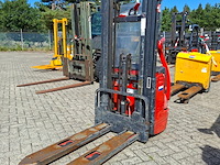Stapelaar, linde, l12-379, 2008