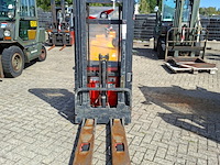 Stapelaar, linde, l12-379, 2008 - afbeelding 5 van  12