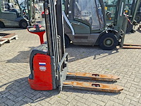 Stapelaar, linde, l12-379, 2008 - afbeelding 6 van  12