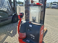 Stapelaar, linde, l12-379, 2008 - afbeelding 7 van  12