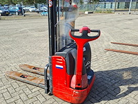 Stapelaar, linde, l12-379, 2008 - afbeelding 8 van  12