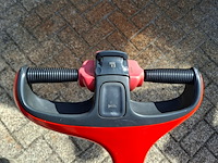 Stapelaar, linde, l12-379, 2008 - afbeelding 9 van  12