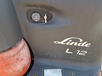Stapelaar, linde, l12-379, 2008 - afbeelding 10 van  12