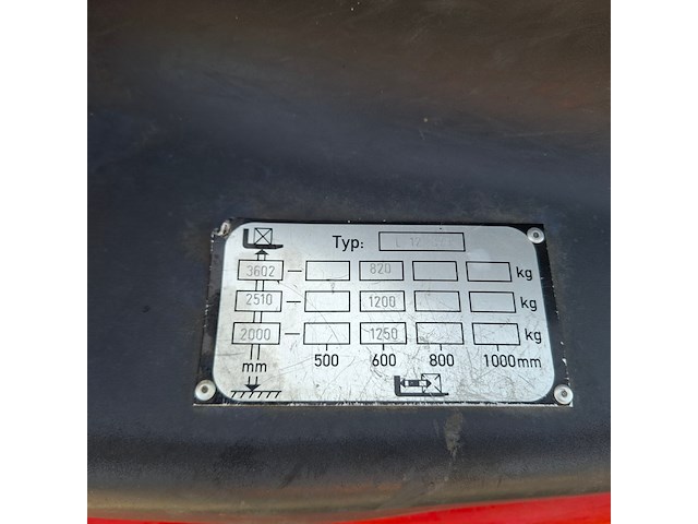 Stapelaar, linde, l12-379, 2008 - afbeelding 11 van  12