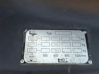 Stapelaar, linde, l12-379, 2008 - afbeelding 11 van  12