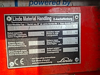 Stapelaar, linde, l12-379, 2008 - afbeelding 12 van  12