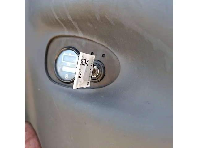 Stapelaar, linde, l12-379, 2008 - afbeelding 4 van  12