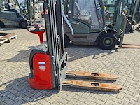 Stapelaar, linde, l12-379, 2008 - afbeelding 6 van  12